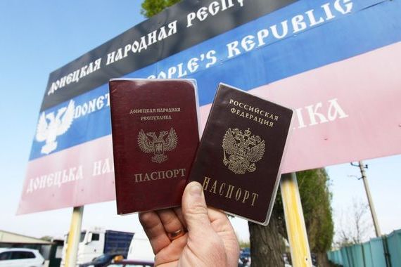 прописка в Новоалтайске